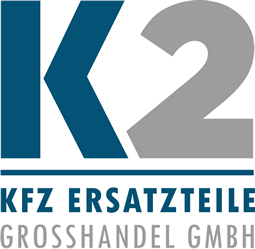 K2 Kfz-Ersatzteile-Grosshandel GmbH - Premium spare parts 